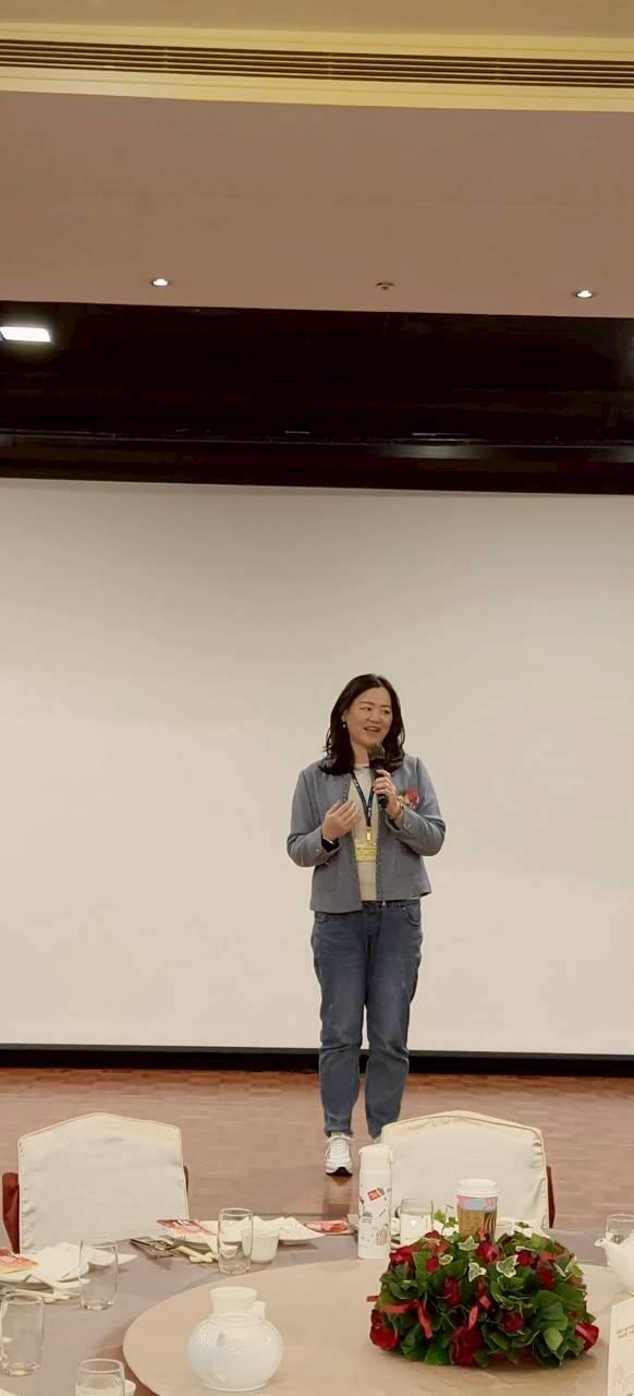 ></a></div><div class=